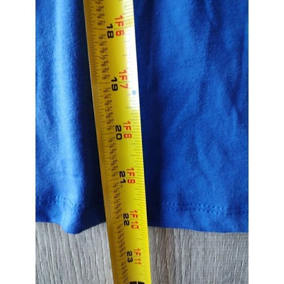 Women's Rugrats Long Sleeve Graphic T-Shirt Nickelodeon size 2XL - Picture 7 of 10